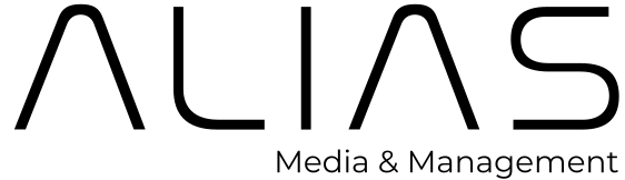 Dentsu Logo 