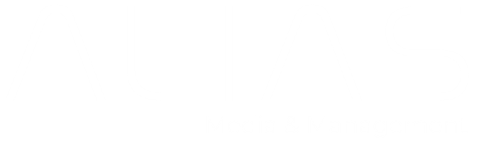 alias Logo